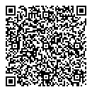 QR код "Qiwi"