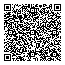 QR код "ПлатеЖКа"