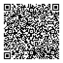 QR код "Qiwi"