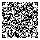 QR код "ПлатеЖКа"