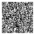 QR код "Qiwi"