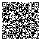 QR код "ПлатеЖКа"
