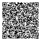 QR код "ПлатеЖКа"