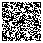 QR код "ПлатеЖКа"
