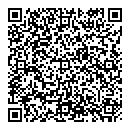 QR код "Qiwi"