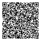 QR код "ПлатеЖКа"