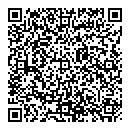QR код "Qiwi"