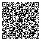 QR код "ПлатеЖКа"
