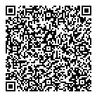 QR код "Qiwi"