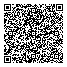 QR код "ПлатеЖКа"