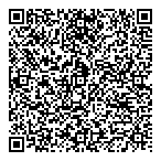 QR код "ЭКСПО Медиа"
