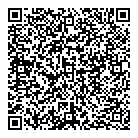 QR код "ПлатеЖКа"