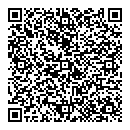 QR код "ПлатеЖКа"