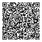 QR код "Qiwi"