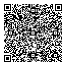 QR код "ПлатеЖКа"