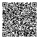 QR код "ПлатеЖКа"