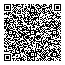 QR код "ПлатеЖКа"