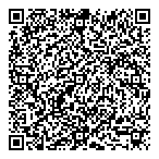 QR код "Kunjut Textile & Design"