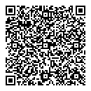 QR код "ПлатеЖКа"