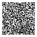 QR код "Qiwi"