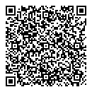 QR код "Qiwi"