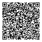 QR код "ПлатеЖКа"
