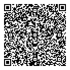 QR код "ПлатеЖКа"