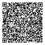 QR код "ПлатеЖКа"