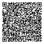 QR код "ПлатеЖКа"
