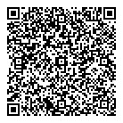 QR код "ПлатеЖКа"
