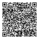 QR код "ПлатеЖКа"