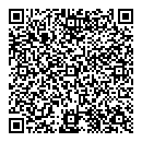 QR код "ПлатеЖКа"