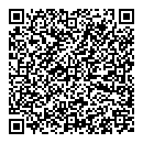 QR код "ПлатеЖКа"