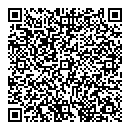 QR код "ПлатеЖКа"
