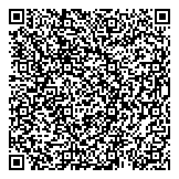 QR код "Volga Volga Brand Identity"