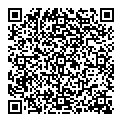 QR код "Qiwi"