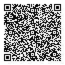 QR код "ПлатеЖКа"