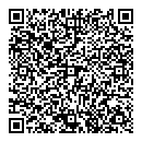 QR код "ПлатеЖКа"