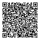 QR код "Qiwi"