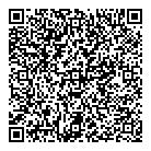 QR код "ПлатеЖКа"