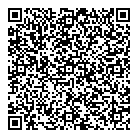QR код "ПлатеЖКа"