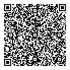 QR код "Qiwi"