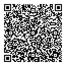 QR код "Qiwi"