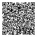 QR код "Qiwi"