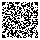 QR код "ПлатеЖКа"