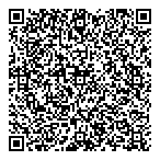 QR код "ПлатеЖКа"