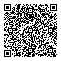 QR код "Qiwi"
