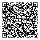 QR код "ПлатеЖКа"