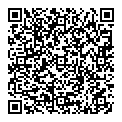 QR код "Qiwi"