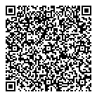 QR код "ИЛЛАН"